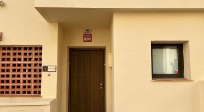 House/villa 2 bedrooms of 85 m² in Los Vidales (30739)