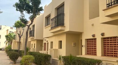 House/villa 2 bedrooms of 85 m² in Los Vidales (30739)