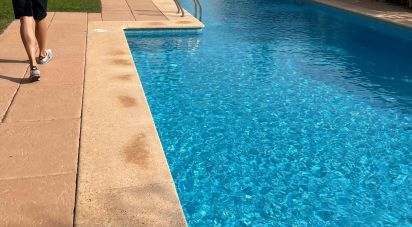 House/villa 2 bedrooms of 85 m² in Los Vidales (30739)