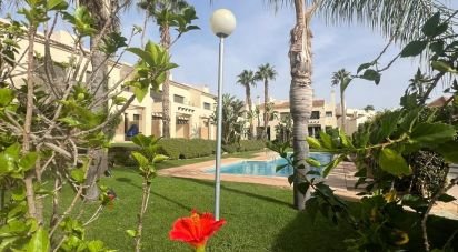 House/villa 2 bedrooms of 85 m² in Los Vidales (30739)