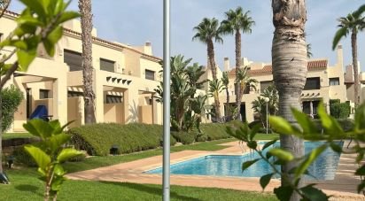House/villa 2 bedrooms of 85 m² in Los Vidales (30739)