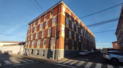 Apartment 3 bedrooms of 77 m² in Astorga (24700)