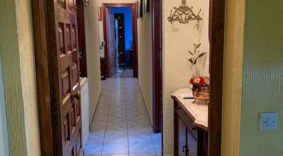 Apartment 3 bedrooms of 77 m² in Astorga (24700)