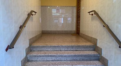 Apartment 3 bedrooms of 77 m² in Astorga (24700)