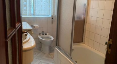 Apartment 3 bedrooms of 77 m² in Astorga (24700)