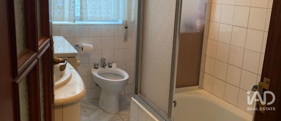 Appartement 3 chambres de 77 m² à Astorga (24700)