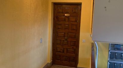 Apartment 3 bedrooms of 77 m² in Astorga (24700)