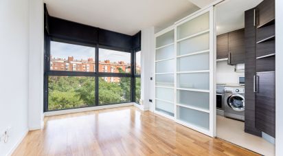 Apartment 1 bedroom of 51 m² in Madrid (28022)