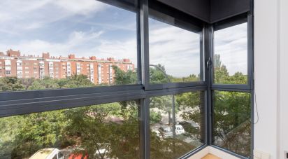 Apartment 1 bedroom of 51 m² in Madrid (28022)