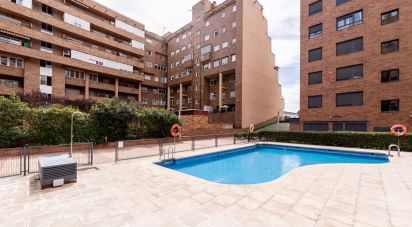Apartment 1 bedroom of 51 m² in Madrid (28022)