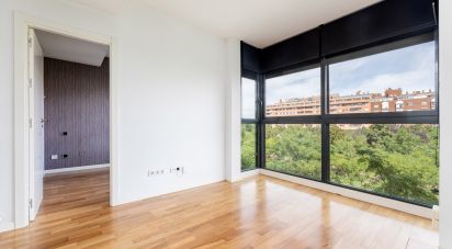 Piso 1 habitación de 51 m² en Madrid (28022)