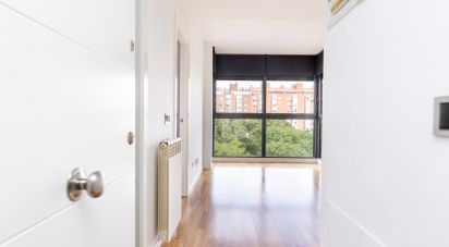 Apartment 1 bedroom of 51 m² in Madrid (28022)