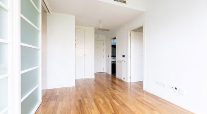 Pis 1 habitació de 51 m² a Madrid (28022)