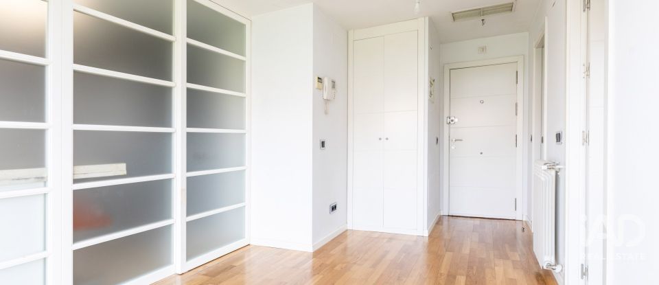 Pis 1 habitació de 51 m² a Madrid (28022)