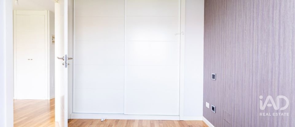 Pis 1 habitació de 51 m² a Madrid (28022)