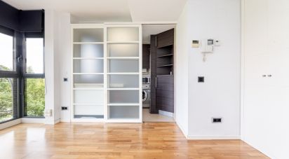 Pis 1 habitació de 51 m² a Madrid (28022)