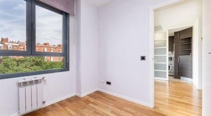 Pis 1 habitació de 51 m² a Madrid (28022)