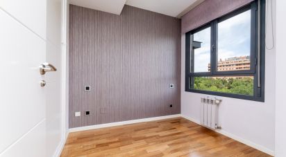 Pis 1 habitació de 51 m² a Madrid (28022)