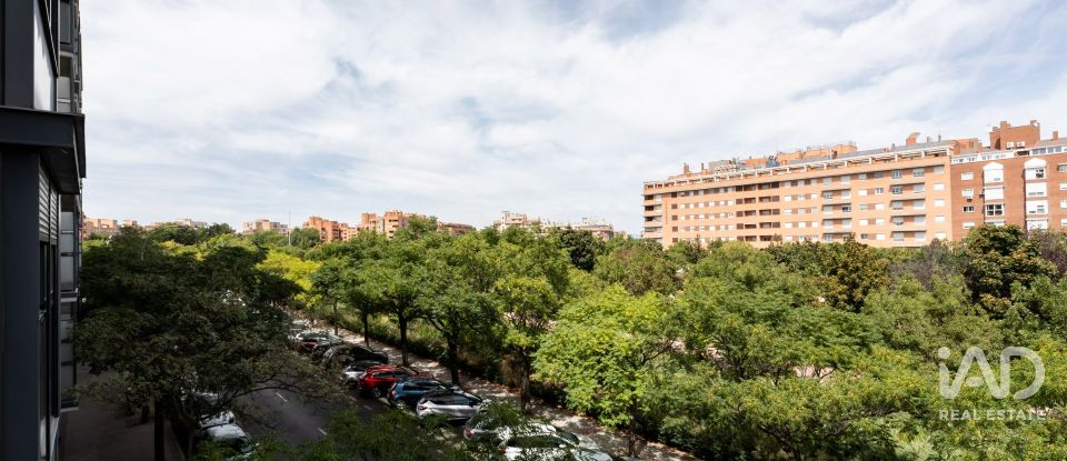 Pis 1 habitació de 51 m² a Madrid (28022)