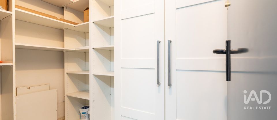 Pis 1 habitació de 51 m² a Madrid (28022)