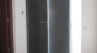 Village house 5 bedrooms of 122 m² in Santiago de Calatrava (23612)