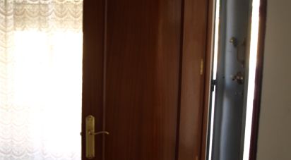 Village house 5 bedrooms of 122 m² in Santiago de Calatrava (23612)