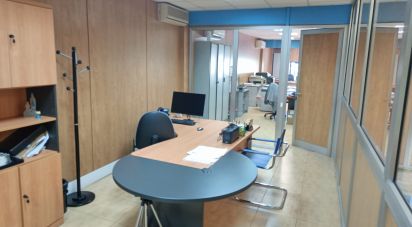 Shop / premises commercial of 684 m² in Santa Eulalia de Ronçana (08187)