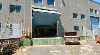 Shop / premises commercial of 684 m² in Santa Eulalia de Ronçana (08187)