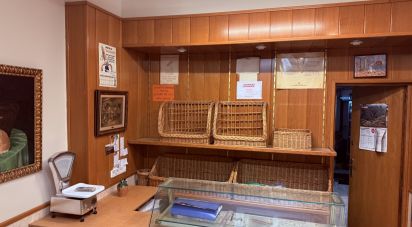 House 8 bedrooms of 170 m² in El Pla de Manlleu (43714)