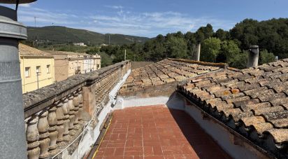 House 8 bedrooms of 170 m² in El Pla de Manlleu (43714)