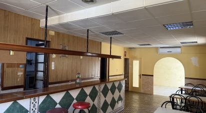 House 8 bedrooms of 170 m² in El Pla de Manlleu (43714)