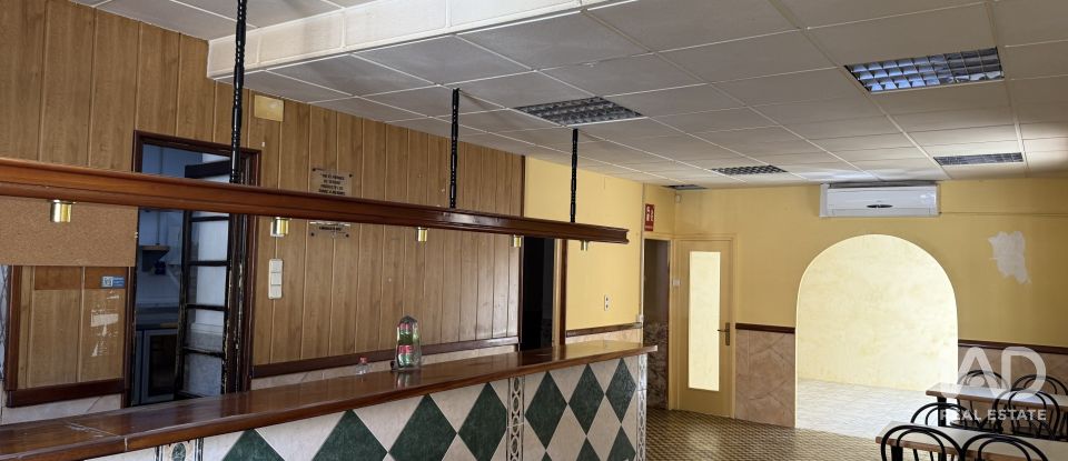 House 8 bedrooms of 170 m² in El Pla de Manlleu (43714)