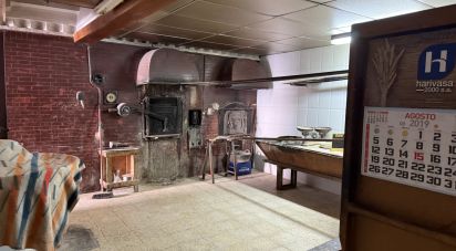 House 8 bedrooms of 170 m² in El Pla de Manlleu (43714)