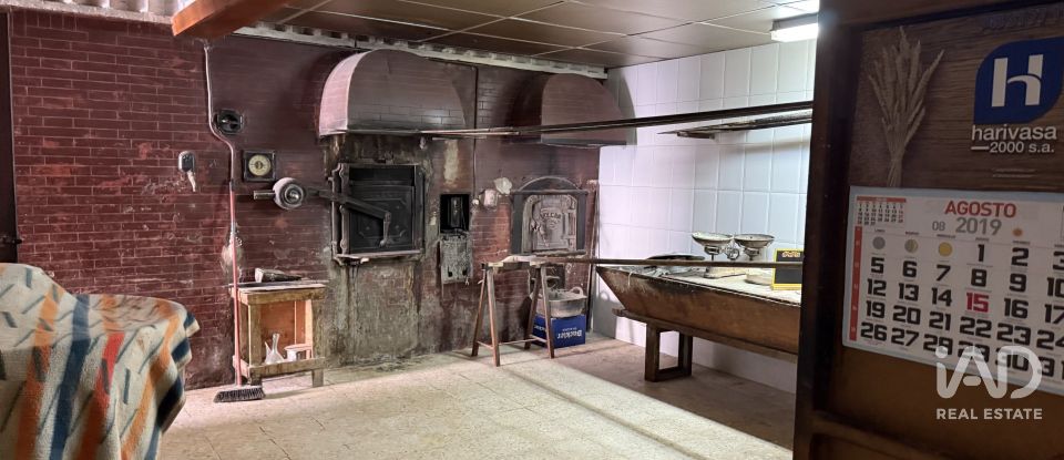 House 8 bedrooms of 170 m² in El Pla de Manlleu (43714)