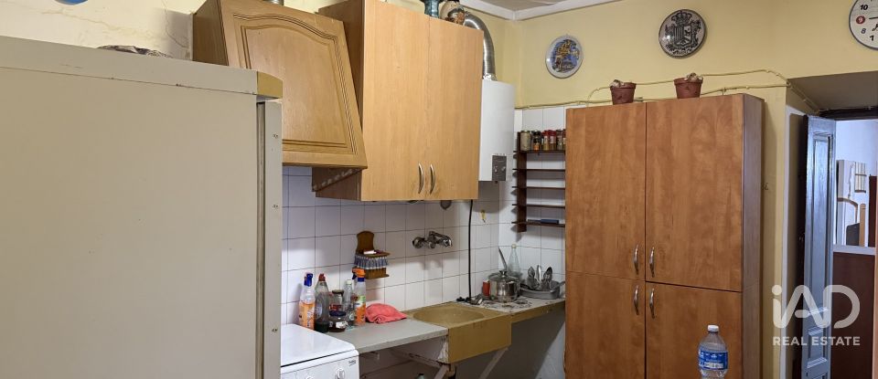 House 8 bedrooms of 170 m² in El Pla de Manlleu (43714)