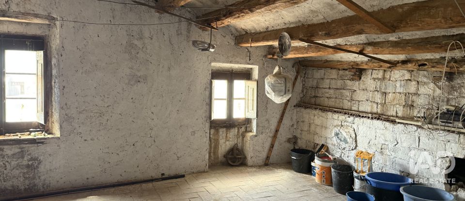 House 8 bedrooms of 170 m² in El Pla de Manlleu (43714)