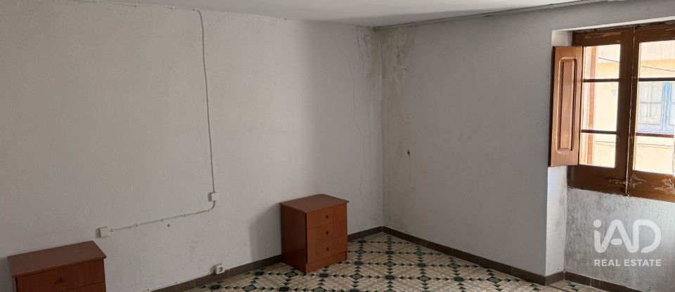 House 8 bedrooms of 170 m² in El Pla de Manlleu (43714)