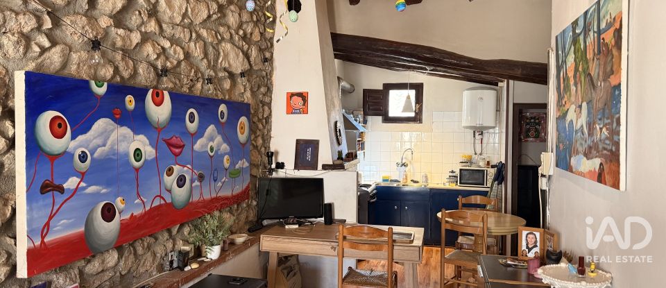 House 8 bedrooms of 170 m² in El Pla de Manlleu (43714)