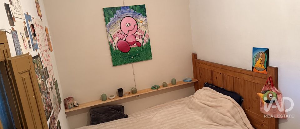 House 8 bedrooms of 170 m² in El Pla de Manlleu (43714)