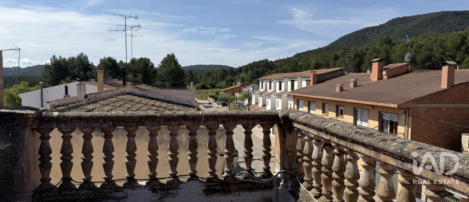 House 8 bedrooms of 170 m² in El Pla de Manlleu (43714)