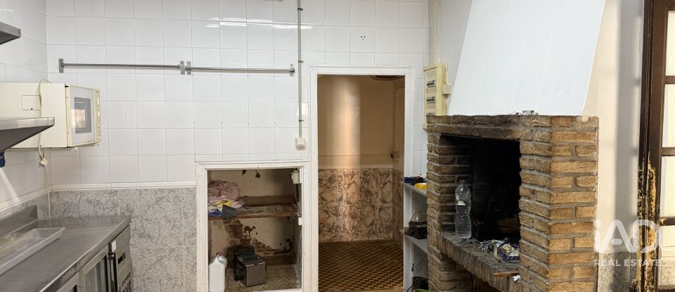 House 8 bedrooms of 170 m² in El Pla de Manlleu (43714)