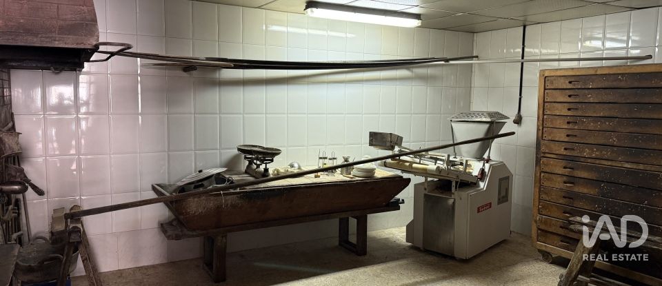 House 8 bedrooms of 170 m² in El Pla de Manlleu (43714)