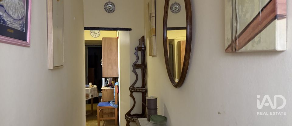 House 8 bedrooms of 170 m² in El Pla de Manlleu (43714)