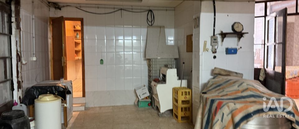 House 8 bedrooms of 170 m² in El Pla de Manlleu (43714)