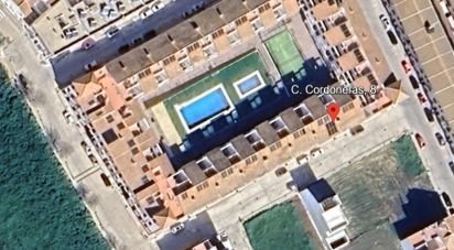 House/villa 3 bedrooms of 190 m² in Moguer (21800)