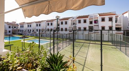 House/villa 3 bedrooms of 190 m² in Moguer (21800)