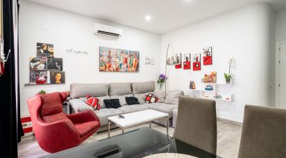 House/villa 3 bedrooms of 190 m² in Moguer (21800)