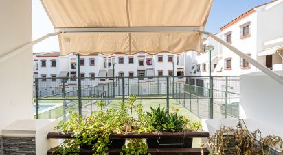 House/villa 3 bedrooms of 190 m² in Moguer (21800)