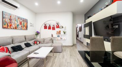 House/villa 3 bedrooms of 190 m² in Moguer (21800)