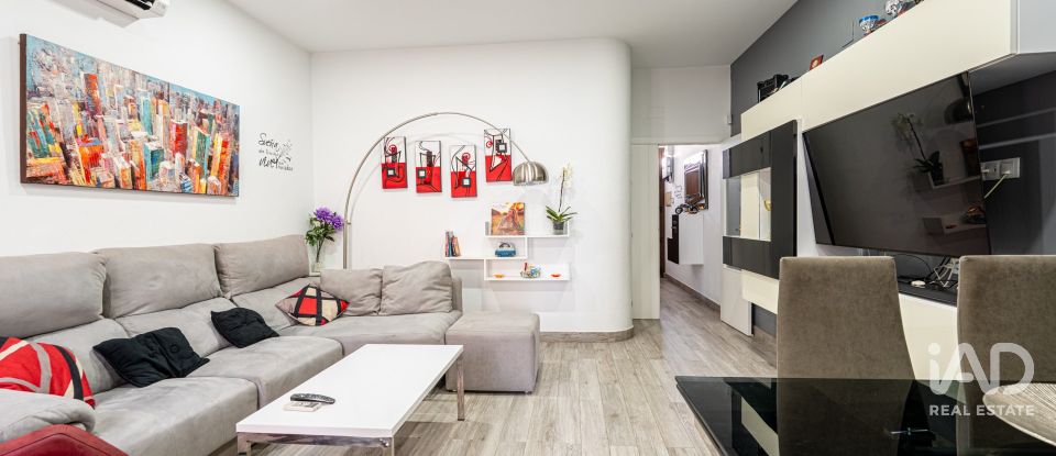 Casa 3 habitaciones de 190 m² en Moguer (21800)